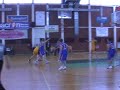 Ko?arka?ki turnir Goran Bukvic 2008. Ko?arka?ki turnir Goran Bukvic 2008.