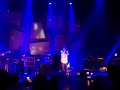 Radiohead: All I Need- Chicago 6/20/06