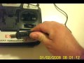 (uploaded by dude7422)&nbsp;dynam USB flight simulator controler