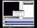 como editar un video en nero 7