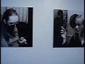 terhi silenius exhibition