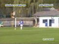 nk mladost vrnograc bajer 99 sloga kralje.mpg