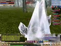 knight asasian kingofpercymrz adream knight asasian kingofpercymrz adream