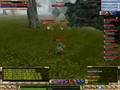 knight asasian kingofpercymrz adream