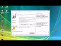 crack-windows-xp-home-edition.html