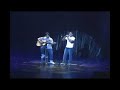 \"If you were my baby\" Rick Price(The Crew Talent Show)cover