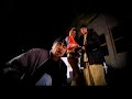 Spike - Sub papuc s.r.l Spike - Sub papuc s.r.l