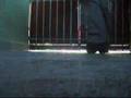 abeLino c-walk
