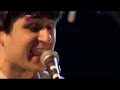 Vampire Weekend - Mansard Roof Live At Radio Ones Big Weekend Vampire Weekend - Mansard Roof Live At Radio Ones Big Weekend