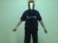 【ﾆｺﾆｺ輸入】最終家畜全部馬