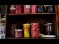 Murals As Voice - Us&el Salvador