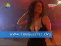 Nez Ve Bomba Gibi G���sleri! Yak�n �ekim  Tumguzeller Org 