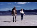 The Misfits - Introduced by Eli Wallach - Astor 1993