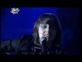 Mallu Magalh�es - \"M�sica Urbana\" (Pr�mio MultiShow)