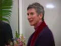 Tami Simon - Mixing Business and Pleasure