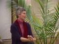 Tami Simon - Mixing Business and Pleasure