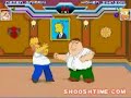 Scott Brown - Boom Stick
