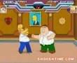 Scott Brown - Boom Stick