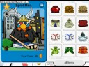 my cp clothing