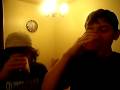 videos de Not Pussy's