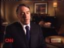 5/14 Scream Bloody Murder CNN Christiane Amanpour Kurds