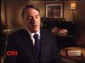 5/14 Scream Bloody Murder CNN Christiane Amanpour Kurds