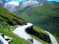 Motorradtour '08