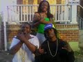 Skrilla Feat.4Kast Who Dem Boyz(A UnFinished Track) Skrilla Feat.4Kast Who Dem Boyz(A UnFinished Track)