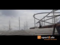 DivX sport2.de Extremsport Video Awards 2008