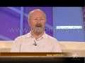 Si ti përgjigjemi pyetjeve të fëmijëve? - Ora 5 PM 21 Maj 2013 Pj.1 -  Talk show