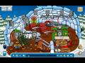 its my igloo me shadow9977 subscribe