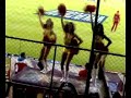 IPL Bangalore Cheerleaders part 4 IPL Bangalore Cheerleaders part 4