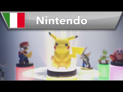 Immagine anteprima YouTube