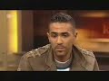 Bushido bei Kerner(Teil 3)