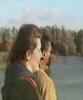 de Biesbosch