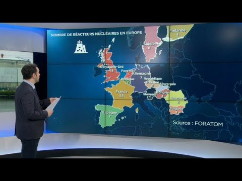 Image de prévisualisation YouTube