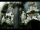 Discover Cracow with Wojtek Groborz Trio Part 1