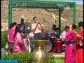 Arabic Song