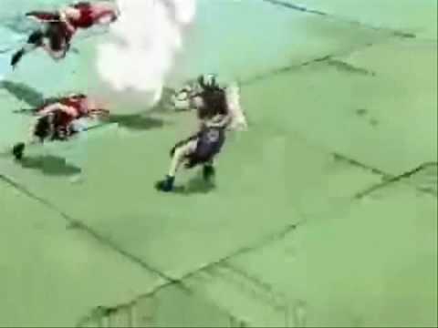 GaaSaku