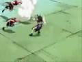 videos de GaaSaku- At the Beginning