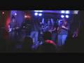 The Rebel Year - Telephone Poles (Live Lounge Ottawa Aug3/08