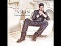 Fabian Te Va A Doler Video and Lyrics