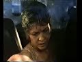 Cujo Trailer