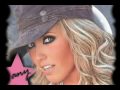 Anahi nuevo cansion - El Me Mintio
