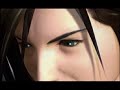 Distant Memories - James Horner - Final Fantasy VIII