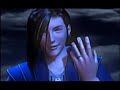 Distant Memories - James Horner - Final Fantasy VIII