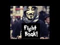5th of November 2012 - PROMO (for the Animals)