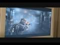 Mystery Wood Theater 3000: Dead Space (1/4)