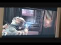 videos de Mystery Wood Theater 3000: Dead Space (1/4)