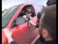 subaru_adrenalina1.wmv